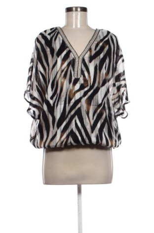 Bluzka damska Unbranded, Rozmiar M, Kolor Kolorowy, Cena 37,99 zł, #136968295