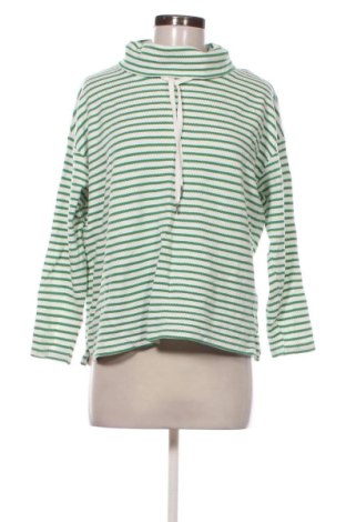 Bluzka damska Tom Tailor, Rozmiar L, Kolor Kolorowy, Cena 42,99 zł, #136968684