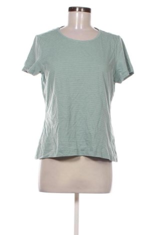 Damen Shirt Crivit, Größe M, Farbe Mehrfarbig, Preis 5,99 €, #136968795