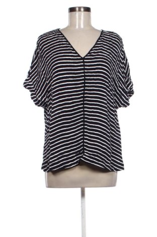 Damen Shirt S.Oliver, Größe L, Farbe Mehrfarbig, Preis 10,99 €, #136968818