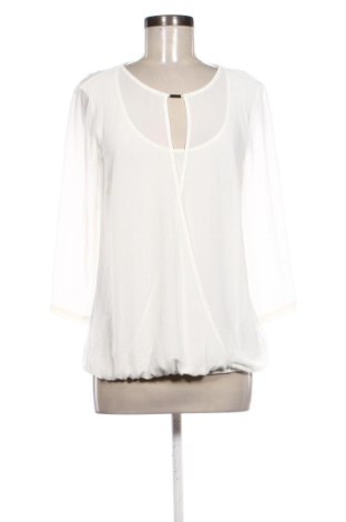 Damen Shirt Esprit, Größe S, Farbe Weiß, Preis 8,99 €, #136969110