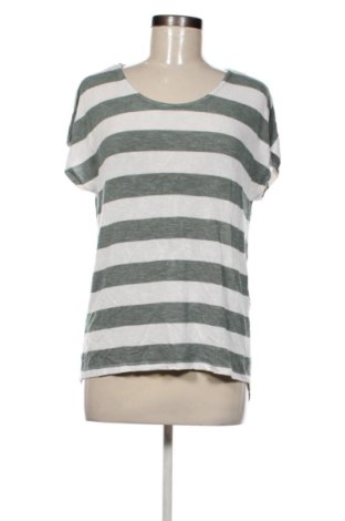 Dámská halenka Vero Moda, Velikost L, Barva Vícebarevné, Cena  259,00 Kč, #136001612
