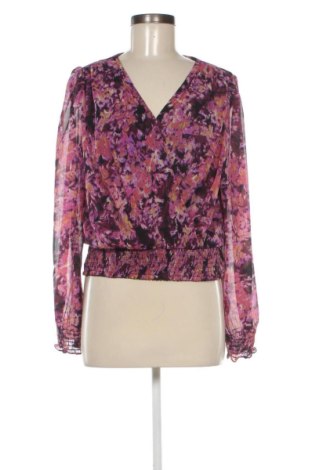 Bluză de femei Vero Moda, Mărime L, Culoare Multicolor, Preț 54,99 Lei, #136259656