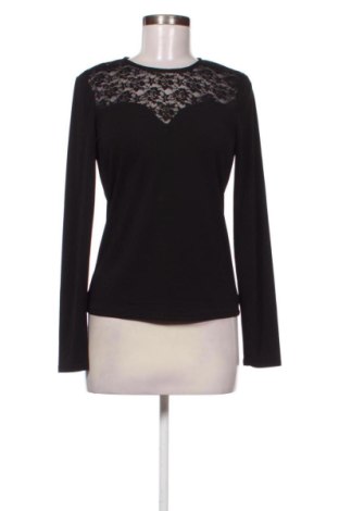 Bluză de femei Vero Moda, Mărime M, Culoare Negru, Preț 13,99 Lei, #136709234