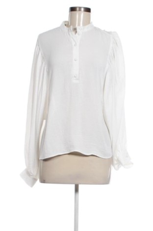 Dámská halenka Vero Moda, Velikost L, Barva Bílá, Cena  259,00 Kč, #136756271