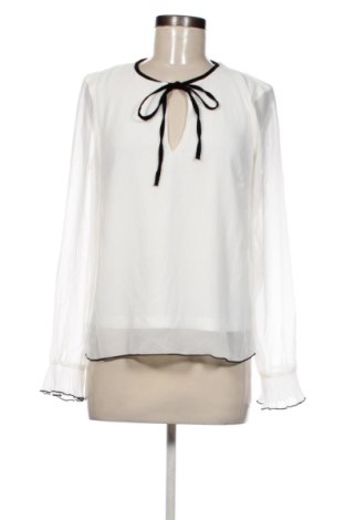 Dámská halenka Vero Moda, Velikost S, Barva Bílá, Cena  479,00 Kč, #136905691