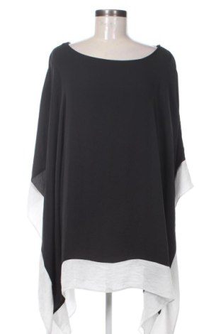 Bluză de femei Yessica, Mărime 3XL, Culoare Multicolor, Preț 70,99 Lei, #136717566