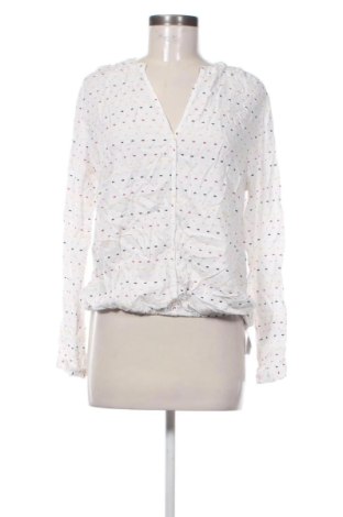 Bluză de femei Yessica, Mărime XL, Culoare Multicolor, Preț 37,99 Lei, #136793897