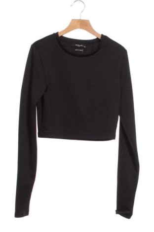 Bluză de femei Yfl Reserved, Mărime XS, Culoare Negru, Preț 22,99 Lei, #136565269