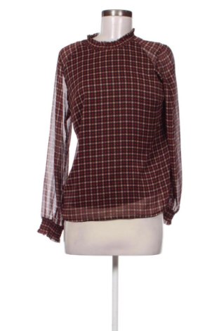 Bluză de femei ZAPA, Mărime M, Culoare Multicolor, Preț 47,99 Lei, #136812273