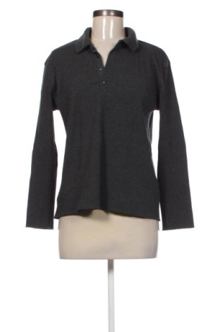Dámská halenka Zara, Velikost L, Barva Šedá, Cena  349,00 Kč, #136481674