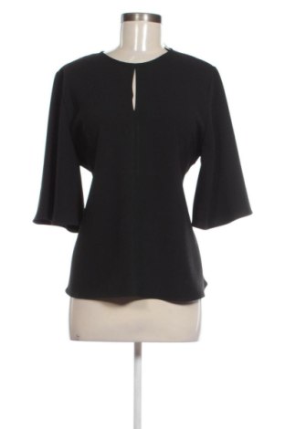 Dámská halenka Zara, Velikost XL, Barva Černá, Cena  438,00 Kč, #136735135