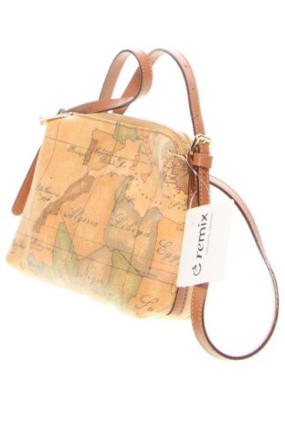 Damentasche 1a Classe Alviero Martini, Farbe Mehrfarbig, Preis € 65,92, #136839708