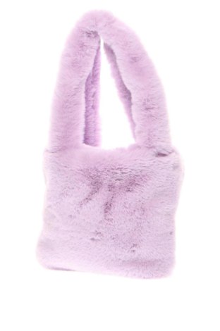 Damentasche ASOS, Farbe Lila, Preis € 18,61, #136910151