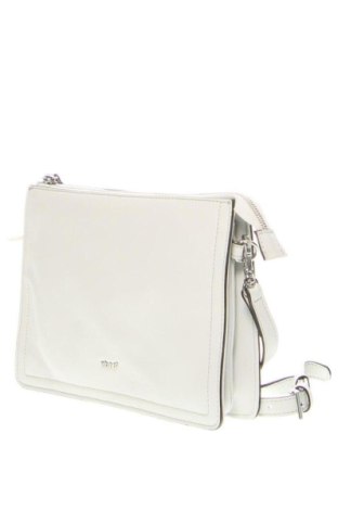 Damentasche Abro, Farbe Grau, Preis € 127,99, #136816308