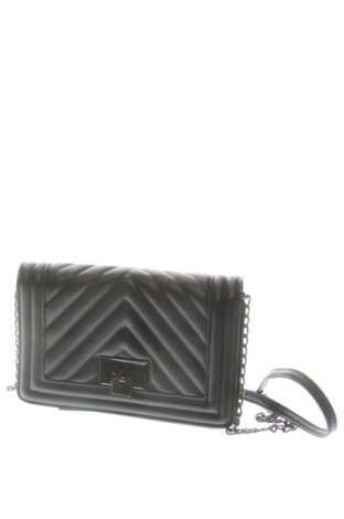Damentasche Accessoires, Farbe Schwarz, Preis € 9,99, #136871491