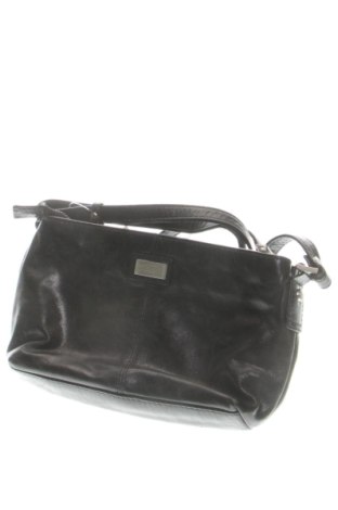 Geantă de femei Adax, Culoare Negru, Preț 411,84 Lei, #136877421