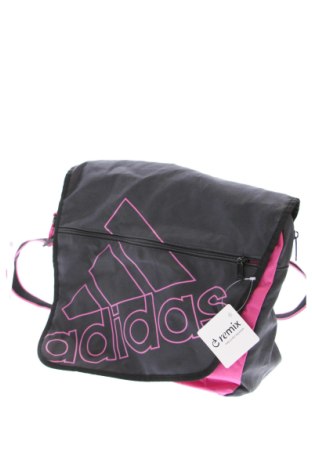 Női táska Adidas, Szín Sokszínű, Ár 19 858 Ft, #136942763