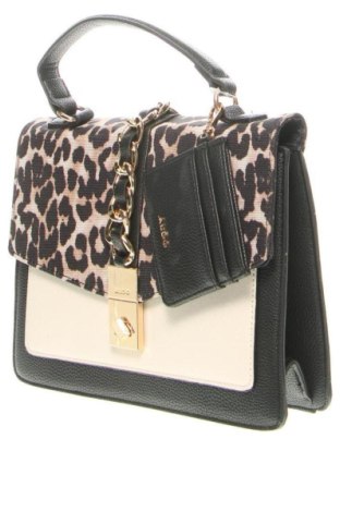Damentasche Aldo, Farbe Mehrfarbig, Preis € 31,99, #136839419