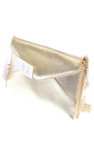 Damentasche Aldo, Farbe Golden, Preis € 44,99, #136856700