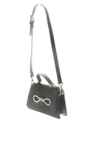 Γυναικεία τσάντα Aldo, Χρώμα Μαύρο, Τιμή 21,50 €, #136923241