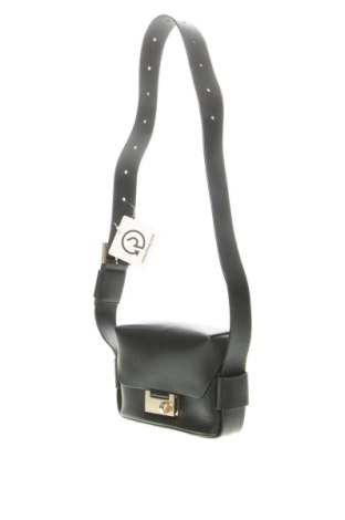 Damentasche AllSaints, Farbe Schwarz, Preis € 192,99, #136842010
