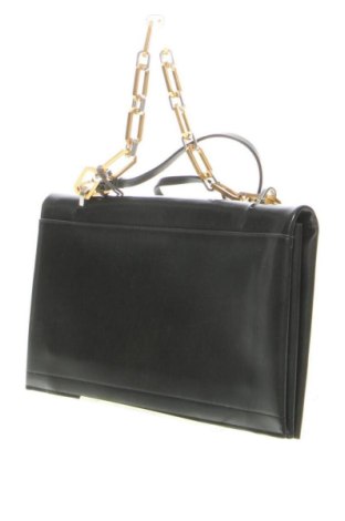 Geantă de femei AllSaints, Culoare Negru, Preț 959,23 Lei, #136904303