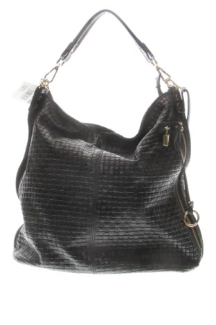 Damentasche Anna Morellini, Farbe Schwarz, Preis € 68,99, #136884060