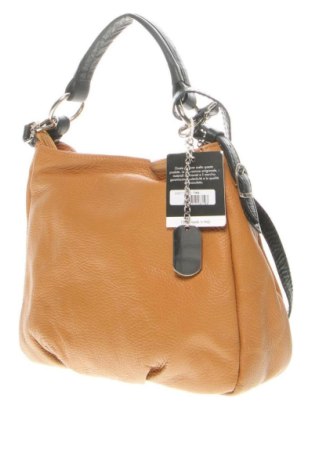 Damentasche Anna Morellini, Farbe Braun, Preis € 164,99, #136898493