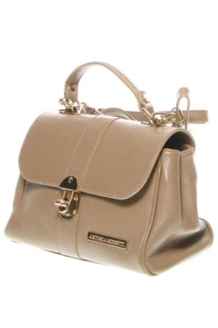 Damentasche Antonia Moretti, Farbe Beige, Preis € 93,00, #136831220