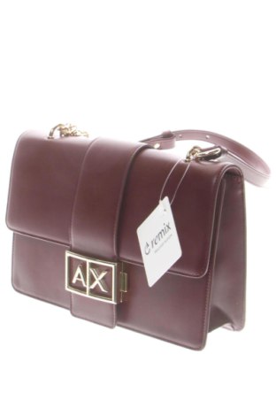 Damentasche Armani Exchange, Farbe Rot, Preis 137,99 €, #136899990