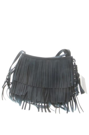 Damentasche Atmosphere, Farbe Blau, Preis 12,99 €, #136880470