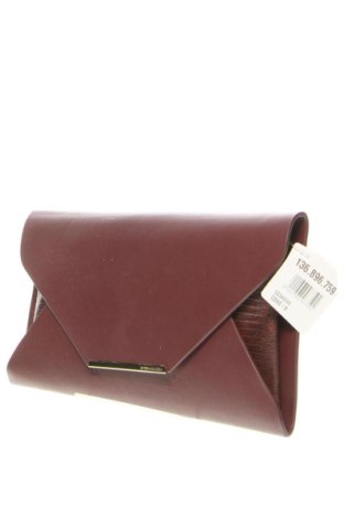 Női táska BCBG Max Azria, Szín Sokszínű, Ár 29 339 Ft, #136896759