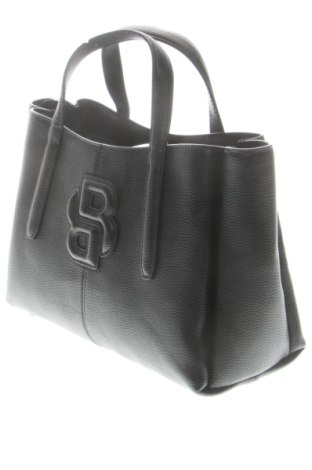 Дамска чанта BOSS, Цвят Черен, Цена 138,04 €, #136923775
