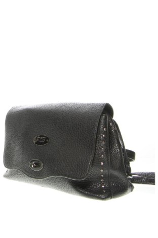 Damentasche Bag to bag, Farbe Schwarz, Preis € 51,00, #136903931