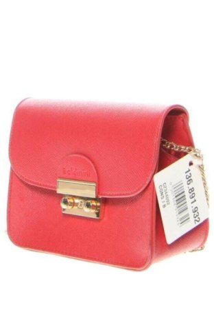 Damentasche Baldinini, Farbe Rot, Preis € 87,99, #136891932
