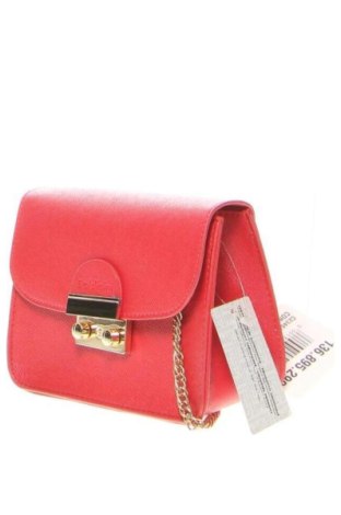 Damentasche Baldinini, Farbe Rot, Preis € 90,99, #136895299