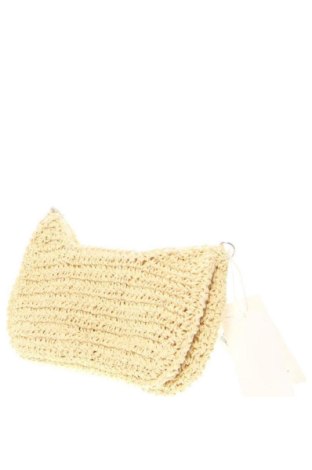 Damentasche C&A, Farbe Beige, Preis € 18,41, #136919609