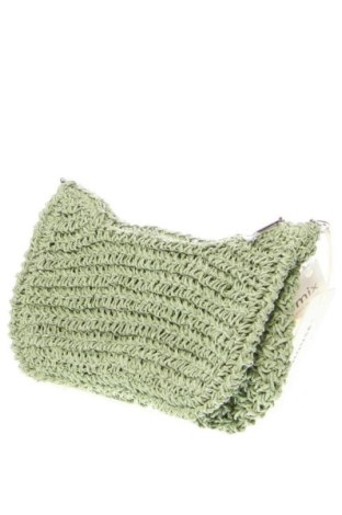 Damentasche C&A, Farbe Grün, Preis € 18,41, #136919845