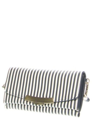 Geantă de femei CRUZ, Culoare Multicolor, Preț 166,82 Lei, #136899053