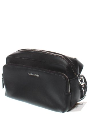 Dámská kabelka  Calvin Klein, Barva Černá, Cena  2 249,00 Kč, #136359560