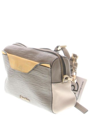 Дамска чанта Calvin Klein, Цвят Многоцветен, Цена 112,48 €, #136542697