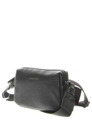Γυναικεία τσάντα Calvin Klein, Χρώμα Μαύρο, Τιμή 108,59 €, #136789995