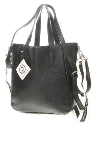 Γυναικεία τσάντα Calvin Klein, Χρώμα Μαύρο, Τιμή 66,00 €, #136886052