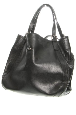 Damentasche Carla Ferreri, Farbe Schwarz, Preis € 93,00, #136843747