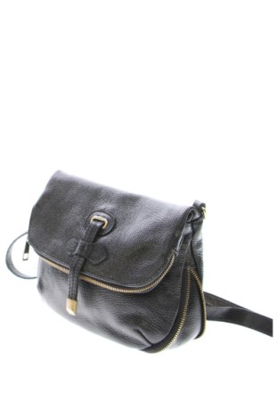 Dámska kabelka  Carla Ferreri, Farba Čierna, Cena  82,00 €, #136940102