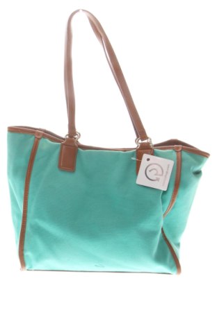 Damentasche Carpisa, Farbe Mehrfarbig, Preis € 33,00, #136858460