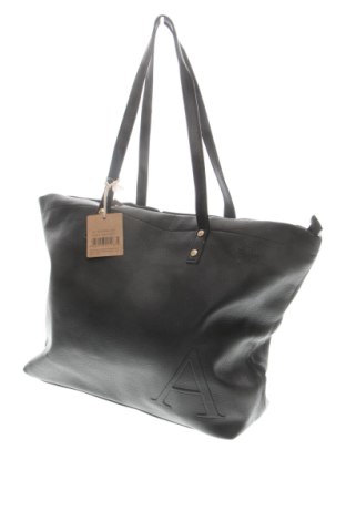 Damentasche Carpisa, Farbe Schwarz, Preis € 26,99, #136880235