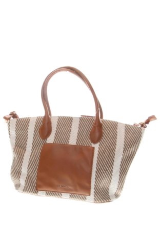 Damentasche Catwalk, Farbe Braun, Preis € 20,50, #136859346