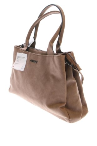 Damentasche Catwalk, Farbe Braun, Preis € 24,99, #136870412